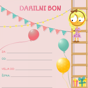 DarilniBon_Nov-02 (1)